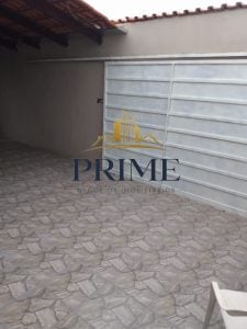Casa a venda - Bairro Vista Verde — foto 9