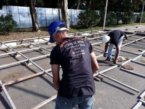 Prestadora de Serviços Para Eventos — foto 7