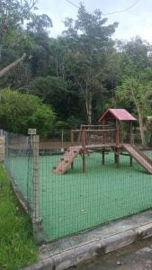Terreno bem localizado — foto 8