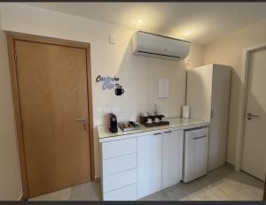 Sala Comercial na Barra da Tijuca — foto 5