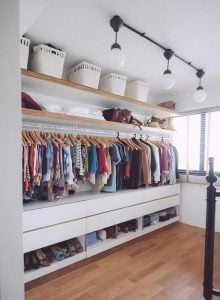 Personal Organizer — foto 3