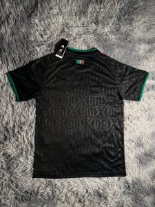 Camisa México 2026 Torcedor — foto 4