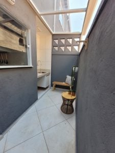Casa pronta pra morar em Nova Iguaçu. — foto 9