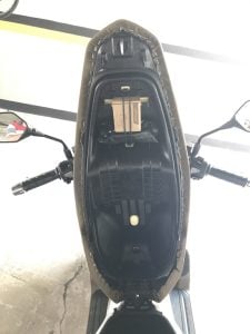 Honda Pcx Dlx 19/20 — foto 9