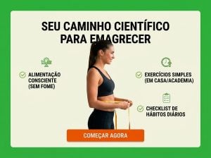 Ebook de emagrecimento digital — foto 3