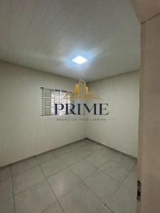 Casa para Venda — foto 8