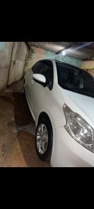 Vende-se carro pageout — foto 4