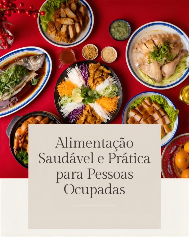 E-book