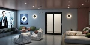 Joy Lapa, Apês de 1 e 2 dorms, a partir de R$ 229 mil, Lançamento — foto 8