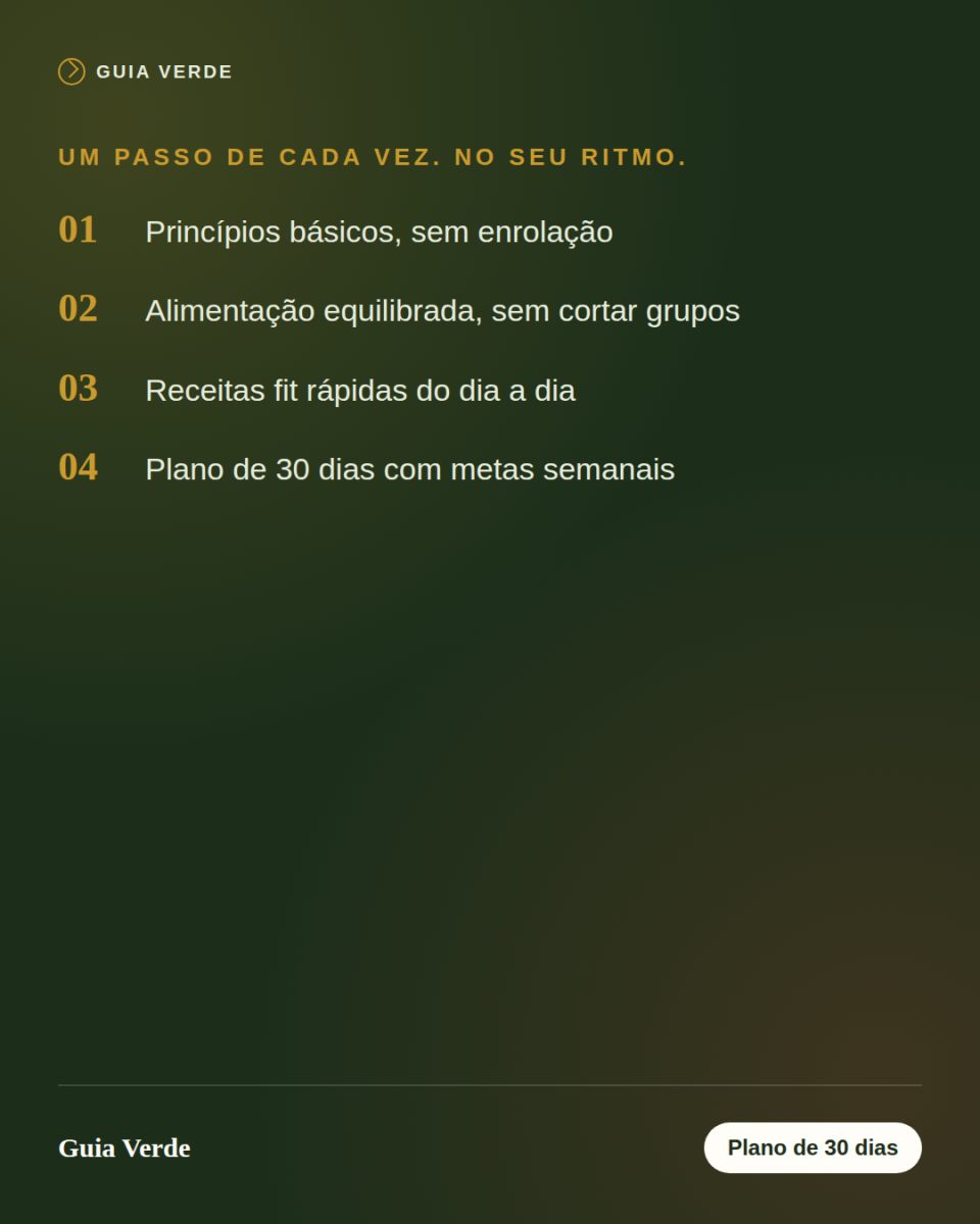 Emagreca Com Saúde — foto 2
