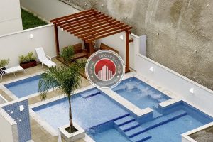 Apartamento a Venda no bairro Freguesia (jacarepaguá) - Rio de Janeiro, RJ — foto 8