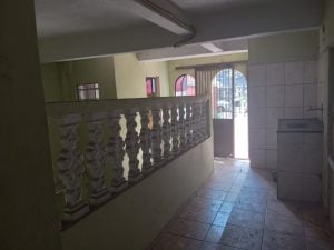 Casa à Venda Em Itaquera Direto Com O Proprietário — foto 8