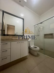 Casa A Venda — foto 6