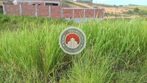 Terreno a Venda no bairro Cidade Praiana - Rio das Ostras, RJ — foto 9