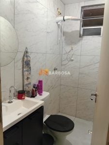 Casa à venda com 2 quartos no Cristiano de Carvalho, em Barretos SP — foto 10