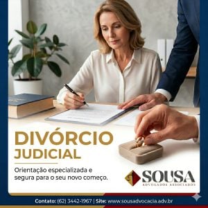Proteja os direitos da sua família Divorcio — foto 3