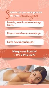 Ely Saúde e Bem Estar — foto 5