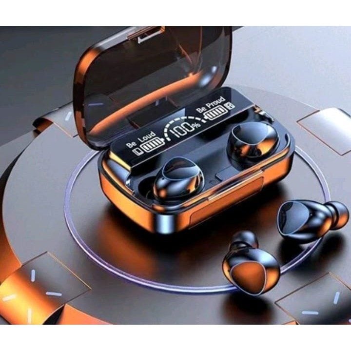 Fone Bt Altomex M10 — foto 2