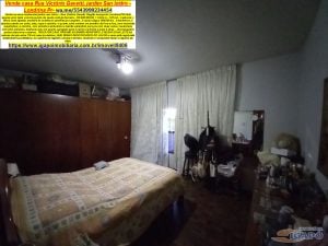 Vende imóvel Jardim San Izidro, Próximo Bairros San Fernando Aeroporto Londrina Pr — foto 16