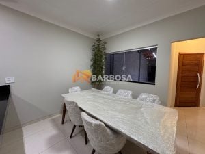 Casa à venda com 2 quartos no San Diego, em Barretos SP — foto 5