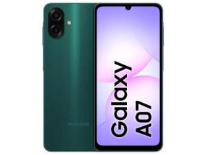 Smartphone Promoção — foto 7