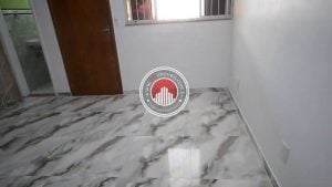 Casa a Venda no bairro Moqueta - Nova Iguaçu, RJ — foto 6
