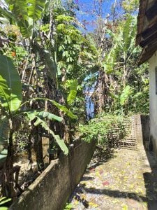 Imovel beira Mar — foto 8
