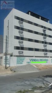 Apartamento para Venda em Olinda, Jardim Atlântico, 2 dormitórios, 1 suíte, 1 banheiro, 1 — foto 5