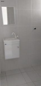 Apartamento para Venda em Olinda, Jardim Atlântico, 2 dormitórios, 1 suíte, 2 banheiros, 1 — foto 7