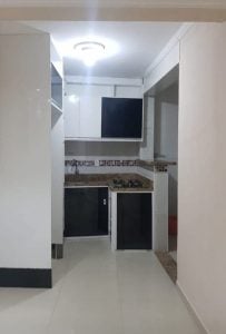 Aluga Casa Independe Itaquera ZL — foto 5