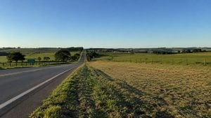 Sítio à Venda Em Tatuí/sp Excelente Oportunidade De Investimento! — foto 4