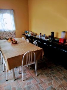 Charme e Espaço no Litoral — foto 5
