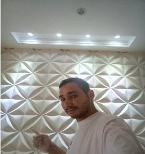 Reformas em geral — foto 13