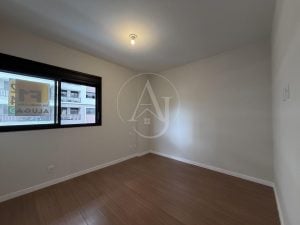Apartamento para Venda em Florianópolis, Itacorubi, 2 dormitórios, 1 suíte, 2 banheiros, 1 — foto 9
