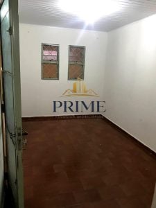 Casa a venda - Bairro Taane Andraus — foto 6
