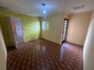 Casa à Venda Em Itaquera Direto Com O Proprietário — foto 7