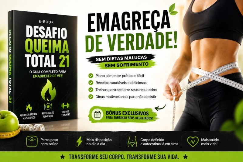 E-book completo