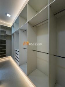Casa à venda com 3 quartos no Frigorífico, em Barretos SP — foto 9