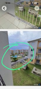 Apartamento 3 qtos, Cond. Ideal Torquato - Flores — foto 14