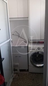 Apartamento para Venda em Florianópolis, Itacorubi, 2 dormitórios, 1 suíte, 2 banheiros, 2 — foto 9