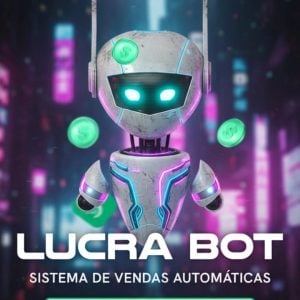 Lucra bot — foto 5