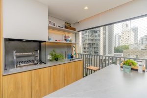 Apartamento, Residencial para Venda, Perdizes, São Paulo — foto 8