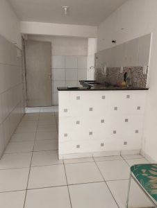 Casa / Apartamento para Venda em Olinda, Jardim Atlântico, 2 dormitórios, 1 suíte, 2 banhe — foto 5