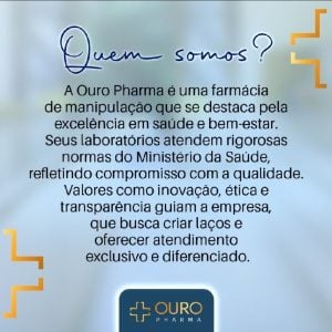 Clareador Axilas e Virilhas ouro — foto 4