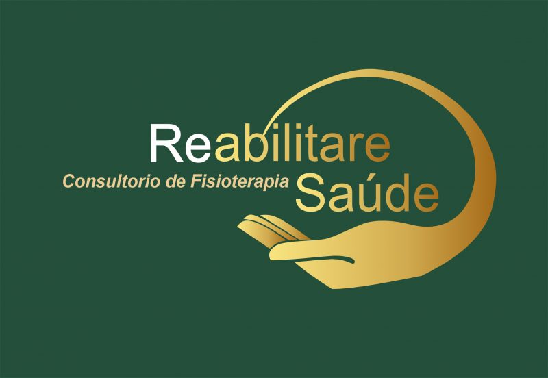 Clinica de Fisioterapia - em Guarulhos
