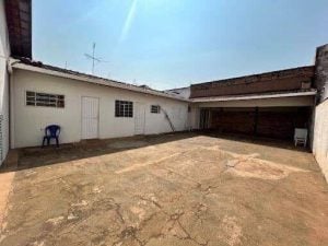 Casa A Venda - Ipanema — foto 7