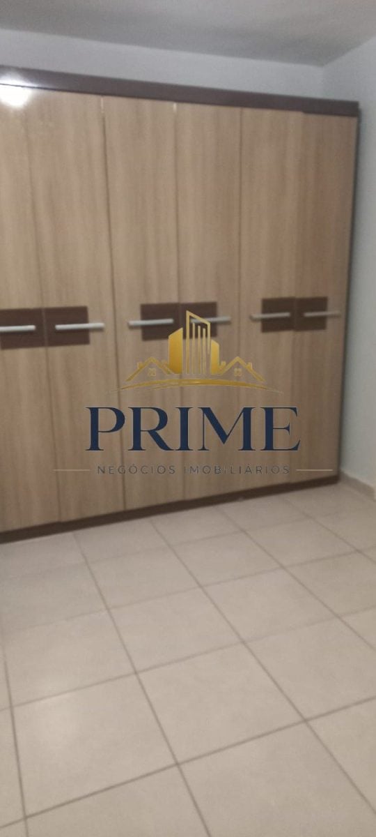 Apartamento Mobiliado Para Venda — foto 2