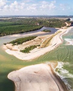 Terrenos de 15x30 cada. — foto 11