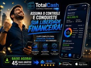 Baixe nosso App totalmente GRATÍS! — foto 4