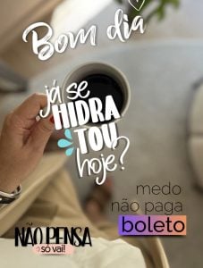 Pack de Adesivos para Stories do Instagram — foto 4